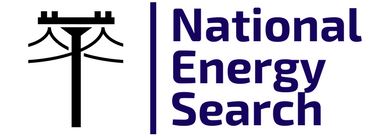 National Energy Search